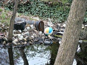 consigliere-jim-timmins | Quincy News About Quincy Massachusetts drain pipe