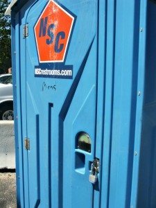 Access inexplicably denied | Quincy News About Quincy Massachusetts DCF 1.0