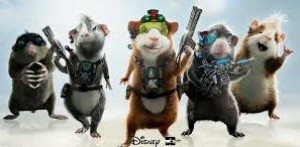 CDATA[![steroid-ninja-rodents-g-force-1
