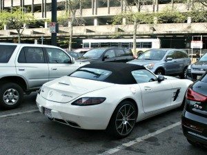 DCF 1.0 | Quincy News About Quincy Massachusetts DCF 1.0