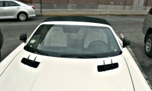 DCF 1.0 | Quincy News About Quincy Massachusetts DCF 1.0