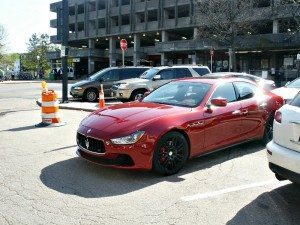 DCF 1.0 | Quincy News About Quincy Massachusetts DCF 1.0