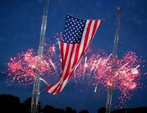 QFD fire trucks taken out of serviceA City of Quincy photo