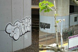 graffiti-twinned