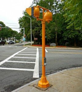 traffic-pedestrian-crosswalk-light-replaced