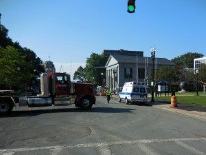 Brewster-parking-space-hogging-2