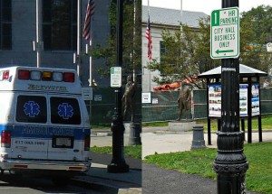 Brewster-parking-space-hogging-conjoined