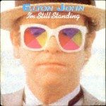Elton-John-Im-Still-Standing-498397 | Quincy News About Quincy Massachusetts Elton-John-Im-Still-Standing-498397