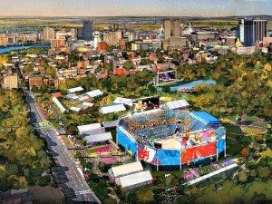 CDATA[![boston-2024-boston-common | Quincy News About Quincy Massachusetts boston-2024-boston-common