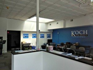 koch-for-koch-hq-2