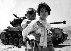 korean-war-picture