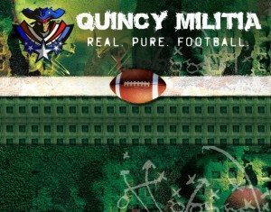quincy-militia-football