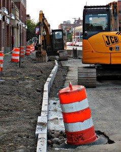 CDATA[![sidewalks-crossed-and-crooked | Quincy News About Quincy Massachusetts Now even the sidewalks are crooked A Quincy Quarry News photo