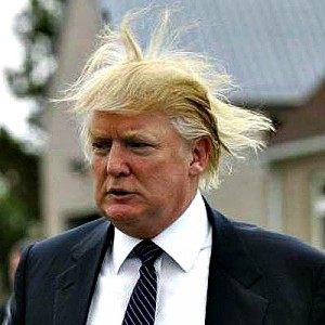 trump-bad-hair-day | Quincy News About Quincy Massachusetts Chump Trump extra bad hair day
