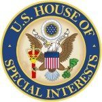 A-wyatt-hagen-jam-via bgsu.edu | Quincy News About Quincy Massachusetts Special interestsA Wyatt Hagen jam @ bgsu.edu