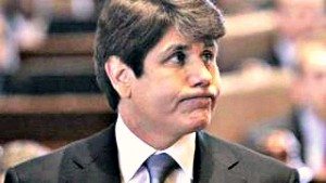 Blago-2009-Fox-News-image-2