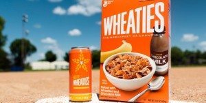 HefeWheaties-general-mills-image