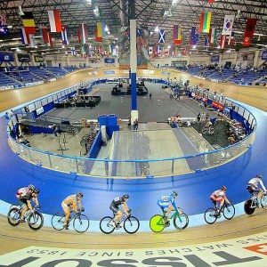 LA-velodrome-flicker-image