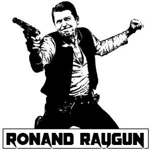 Ronald Raygun-hans-Hans-Solo-whatever-a-pinterest-image | Quincy News About Quincy Massachusetts Ronald Raygun-hans-Hans-Solo-whatever-a-pinterest-image
