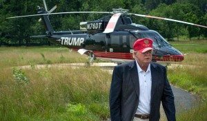 Hot air machines A Slate promo image