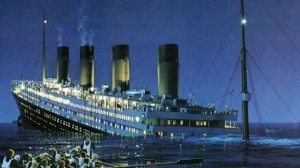 Titan_Sinking | Quincy News About Quincy Massachusetts Titan_Sinking