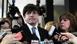 CDATA[![blago-strikes-out-but-his-hair-was-perfect