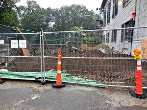 city-hall-cover-up-1