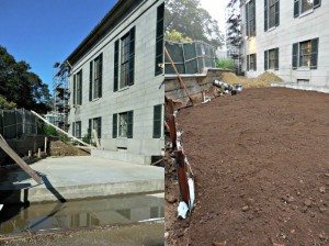 city-hall-mini-me-cover-up-conjoined