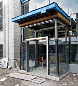 city-hall-wide-open-1 | Quincy News About Quincy Massachusetts City Hall left wide openA Quincy Quarry News photo