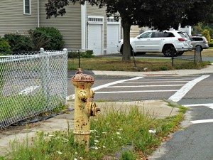 fence-fixed-other-not-yet