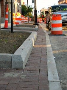 hancock-st-parking-planters-3