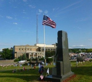 CDATA[![mt-wollaston-qpd-photo