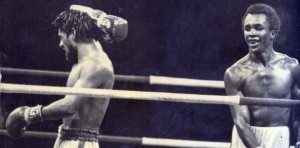 no-mas-aprimerahora.com-image | Quincy News About Quincy Massachusetts No masA aprimerahora.com image