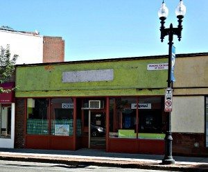 no-sign-no-more-in-qc | Quincy News About Quincy Massachusetts no-sign-no-more-in-qc