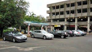 parking-in-qc-1 | Quincy News About Quincy Massachusetts parking-in-qc-1