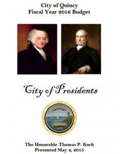 powerpoint-puffery | Quincy News About Quincy Massachusetts powerpoint-puffery