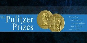 Hyper  Wicked Award pending for QQ?Pulitzer Prize graphic