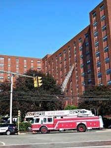 qfd-granite-st-fire-2