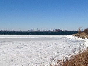 Quincy BayA BostonHarborBeacon.com photo