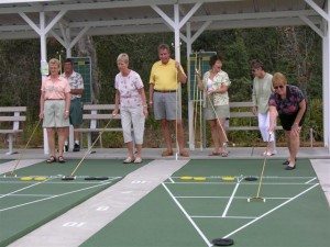 retirement-a-crfcommunities.com-image | Quincy News About Quincy Massachusetts retirement-a-crfcommunities.com-image