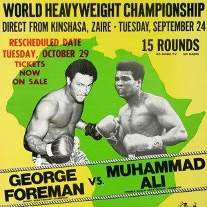 CDATA[![rumble-in-the-jungle-2 | Quincy News About Quincy Massachusetts The original Rumble in the JungleAn old fight photo