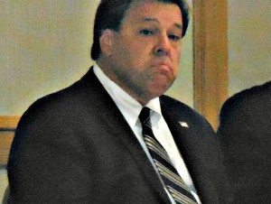 CDATA[![stumpy-sitting-on-a-stump-headshot-cut | Quincy News About Quincy Massachusetts Not looking goodA Quincy Quarry News photo