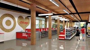 target-rendering-streeterville-chicago-store