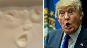 CDATA[![trump-butter-1 | Quincy News About Quincy Massachusetts Which is the real Donald?A Twitter mash-up image