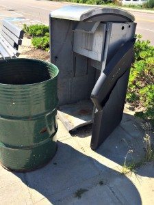 wollaston-beach-3 | Quincy News About Quincy Massachusetts wollaston-beach-3