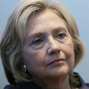 CDATA[![Hillary-aol-image-from-AP | Quincy News About Quincy Massachusetts Investigation target?An AP photo