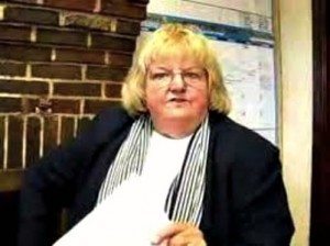 Mayor-Sue-Kay-youtube