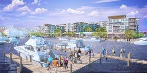 RedGate-Marina-Bay | Quincy News About Quincy Massachusetts RedGate-Marina-Bay