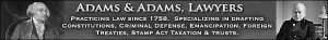 adams-adams-lawyers-small