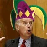 biden-clown-conservative-daily-news